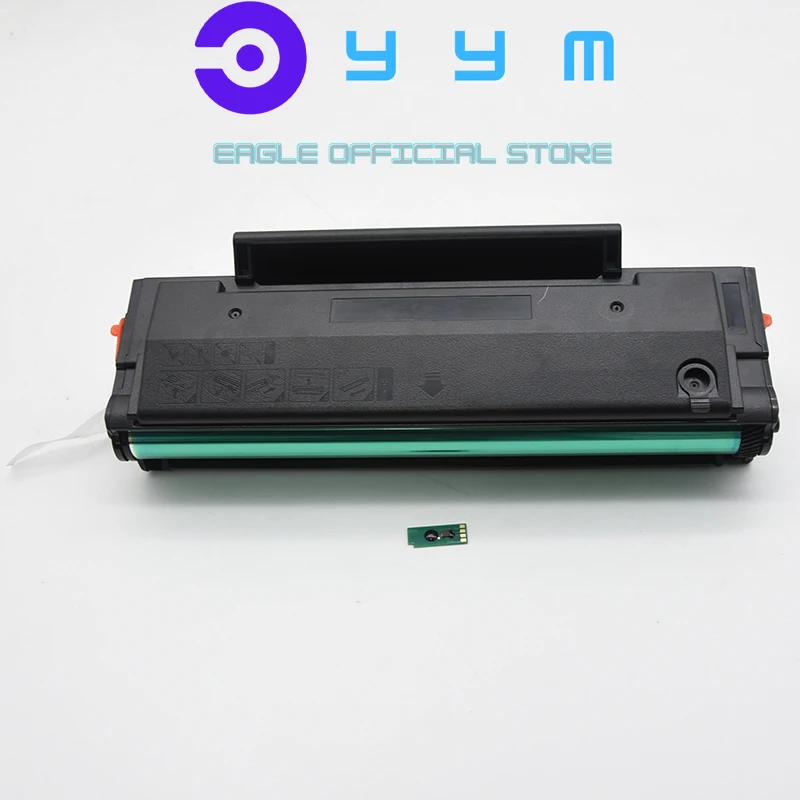 Compatible Pantum M6500W P2500W PC 211EV PC-211 Toner Cartridge For Pantum P2200 2500 2500W 6500N 6500W 6550 6600 1600pages