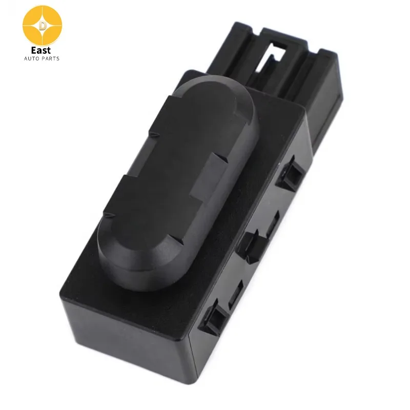 

5F9T-14B709-AA 5F9T14B709AA Power Seat Adjustment Switch For Ford Explorer F250 Expedition Fusion Milan