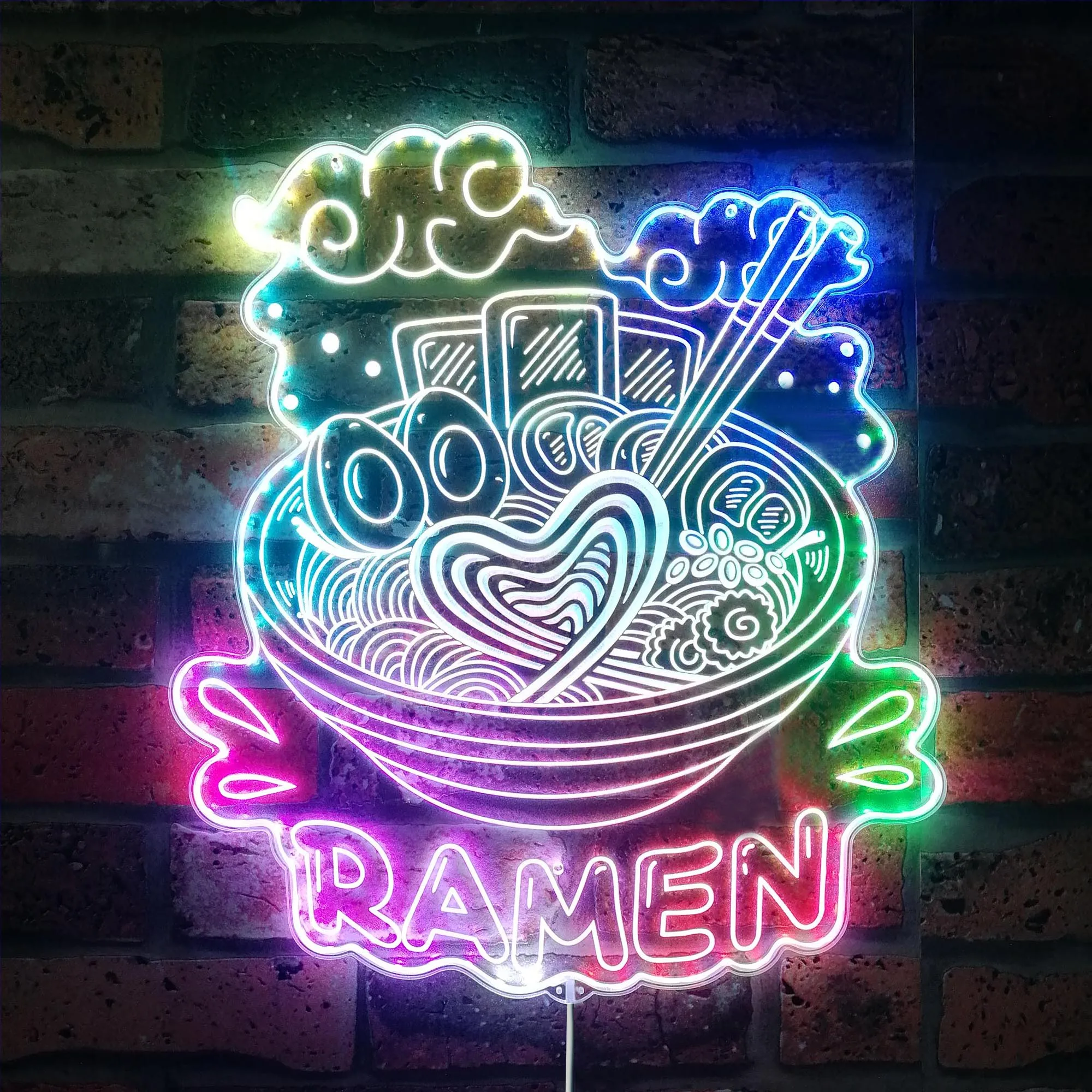 Ramen Shop Open Cup… - image