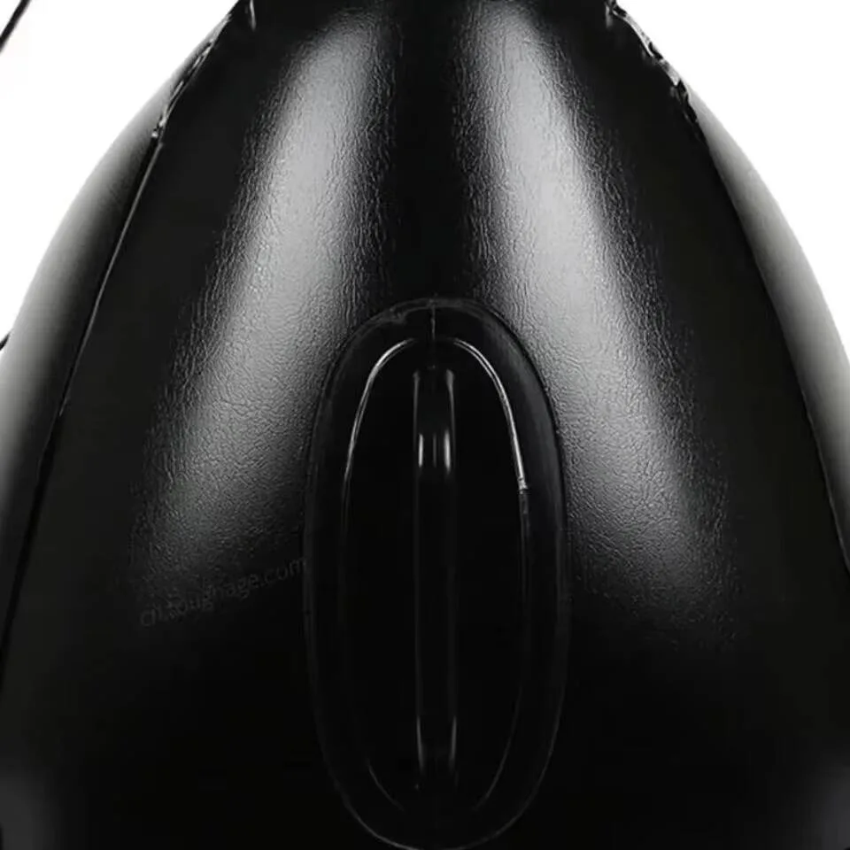 Inflatable PVC Sex Furniture Comfortable Love Swing Cushion For Men Women Couples For Deep Insertion Sexual Positions view 5