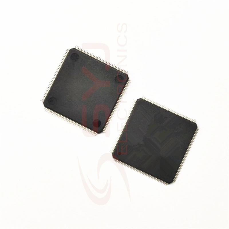 5-20PCS SAK-XC161CJ-16F40F SAK-XC161CJ-16F40 SSP7N60A SSP7N60 BTA16-600CW BTA16 1.5KE20CA I7814HS I7814 MAX232EPE MAX232