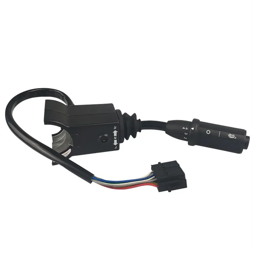 Switch VOE11039409 11039409 Compatible with Volvo Wheel Loader L70C L90C L120C L70D L90D L120D L150D L180D L180DHL L220D