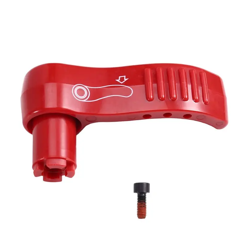 AB16-قطع غيار الشاحنات الجديدة 3091072 3090598 مكونات المقعد لنماذج فولفو FM FH NH