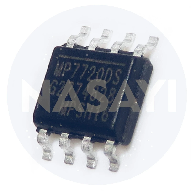 1-100PCS SLA6805M SLA6805 MP20051DN-LF-Z MP20051DN MP7720DS MP7720 MP7720DP MP7720 LCA110 110 ATMEGA328P-PU ATMEGA328P
