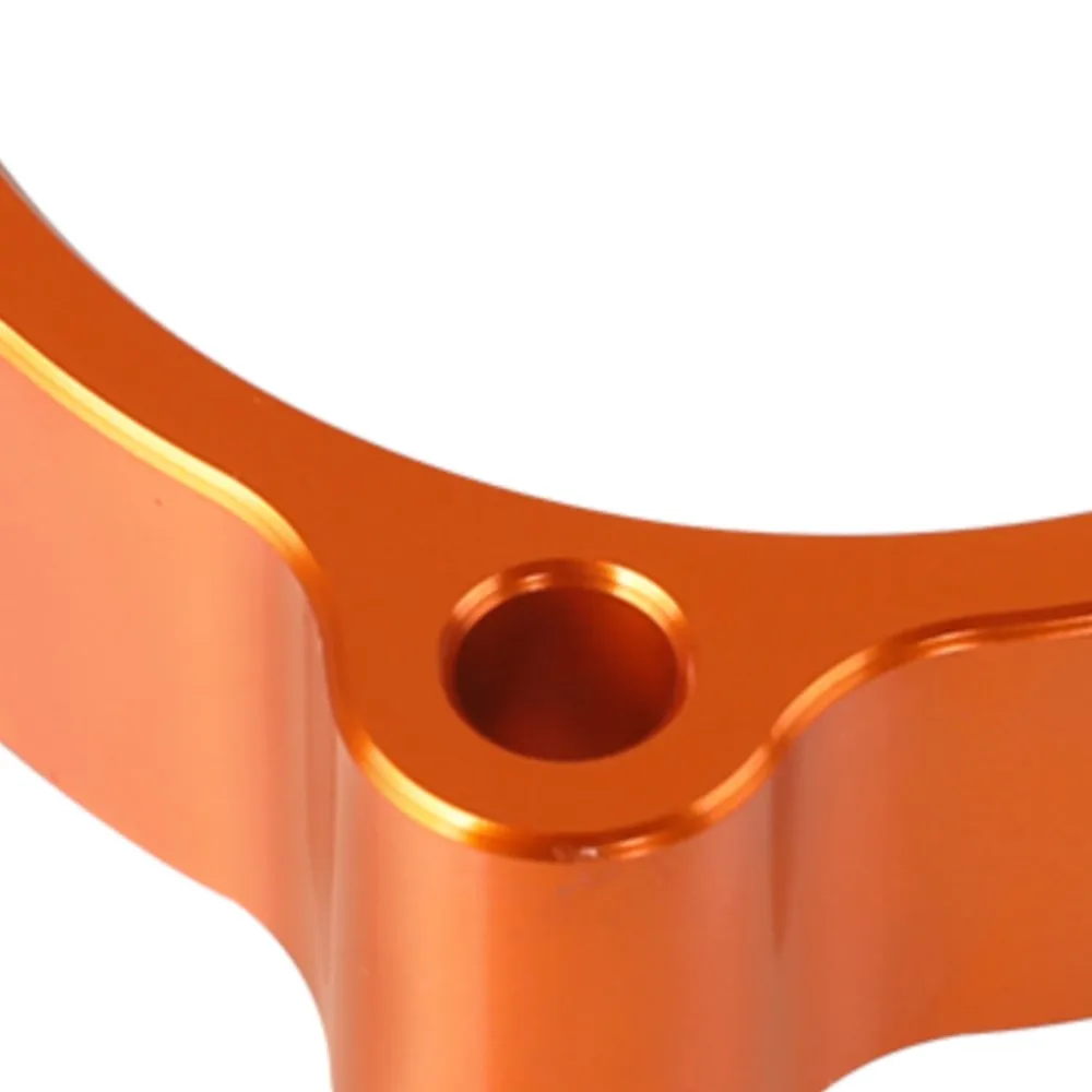 

Кронштейн для крепления выхлопной системы мотоциклов 125 Duke, 390 Duke (2017-2023), 250 Duke (2018-2020)