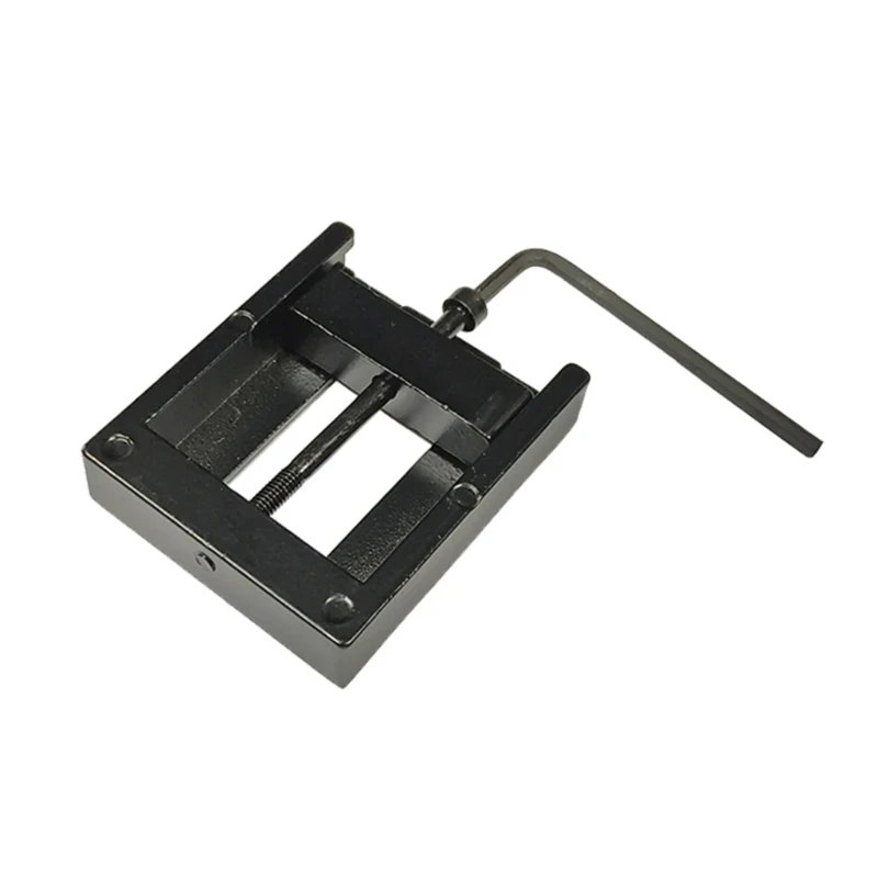 CPU Opener for 3770K 4790K 6700K E3-1231 7700K 9700K 9900K 8700K 8086K 9600K