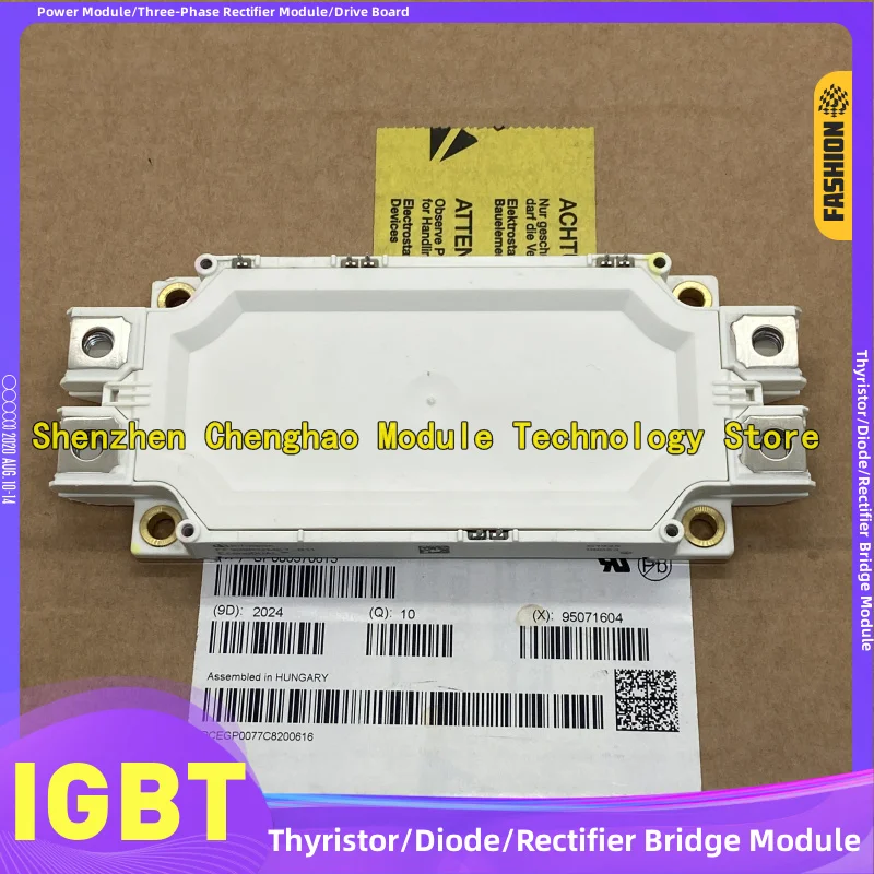 

FF900R12ME7-B11 FF600R17ME7-B11 FF900R17ME7-B11 FF600R17ME7 FF900R12ME7 FF600R12ME7 FF450R17ME7 FF450R12ME7 FF450R17ME7-B11