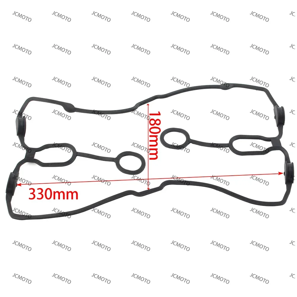 For Honda CB400SF N… - image