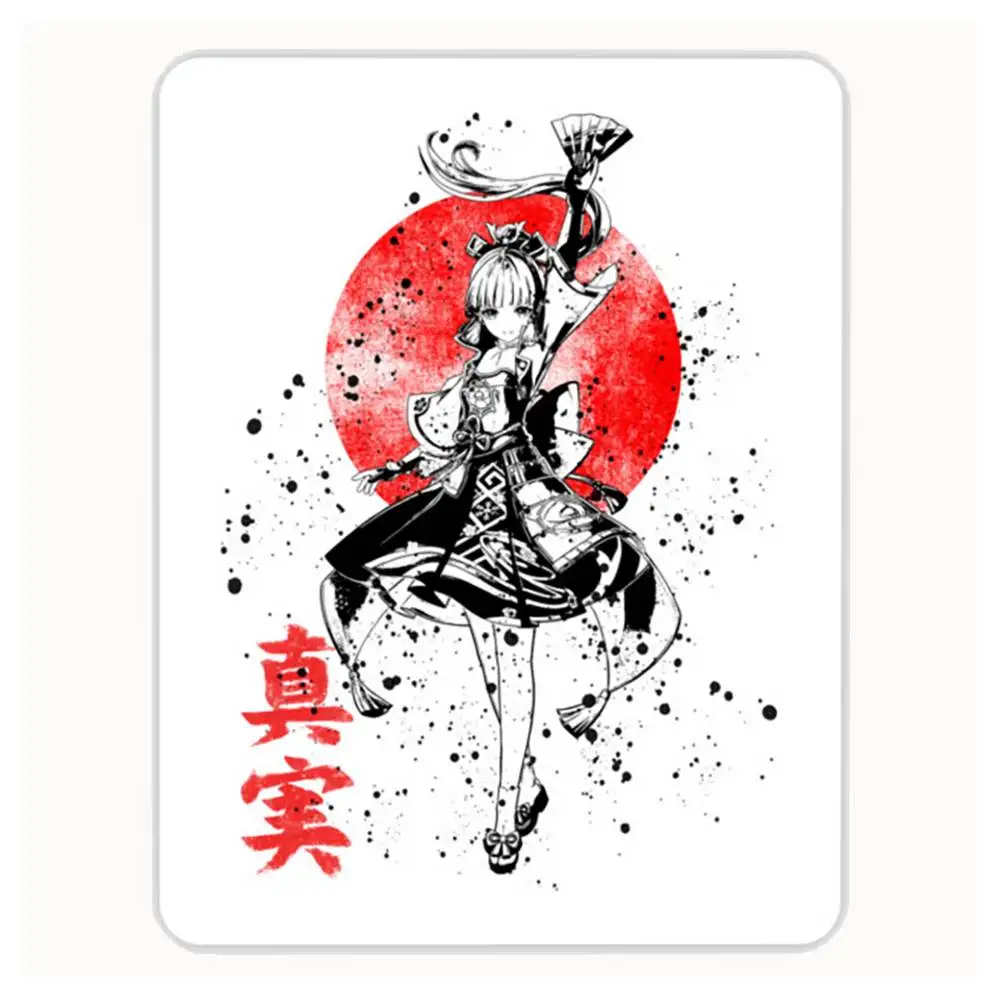 Oni Cryo Waterproof Stickers For Decorating Car Windows Motorcycles And Computers.