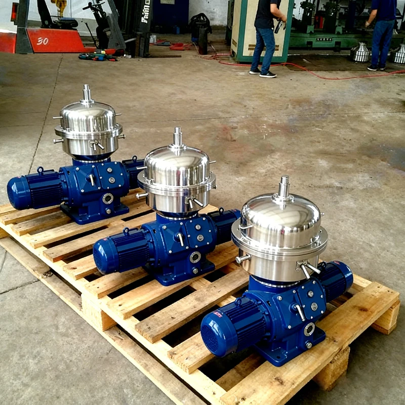 Industrial Commercial Automatic Mini Small Scale Yogurt Dairy Milk Machines Full Food Processing Machinery for a Small Business view 2