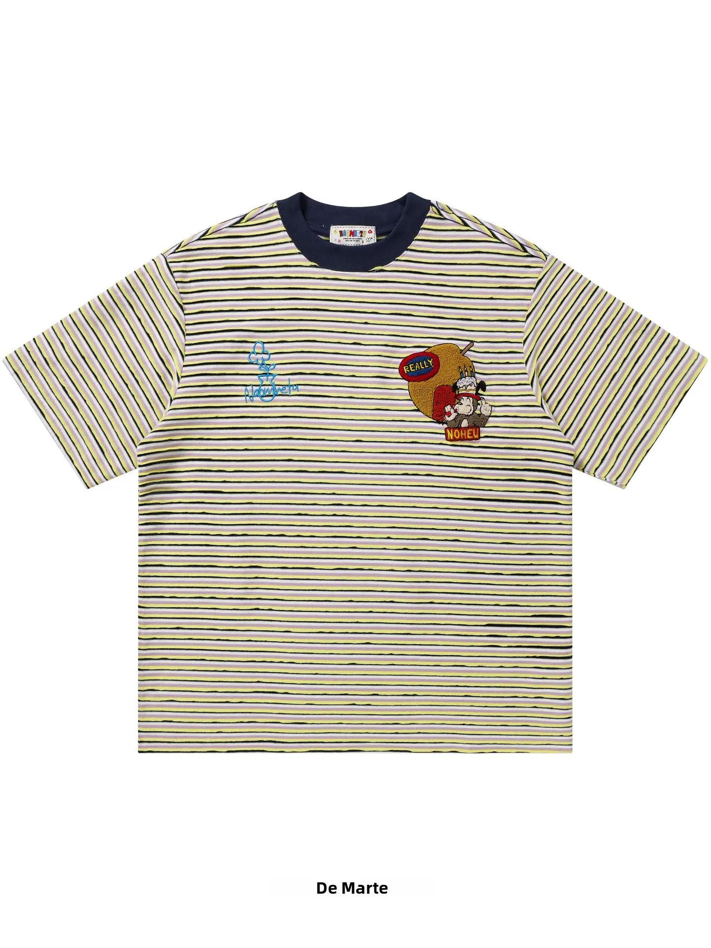 camiseta-de-manga-corta-con-estampado-de-mono-japones-de-coleccion-verano-2026-top-de-moda-para-hombre-de-origen-chino