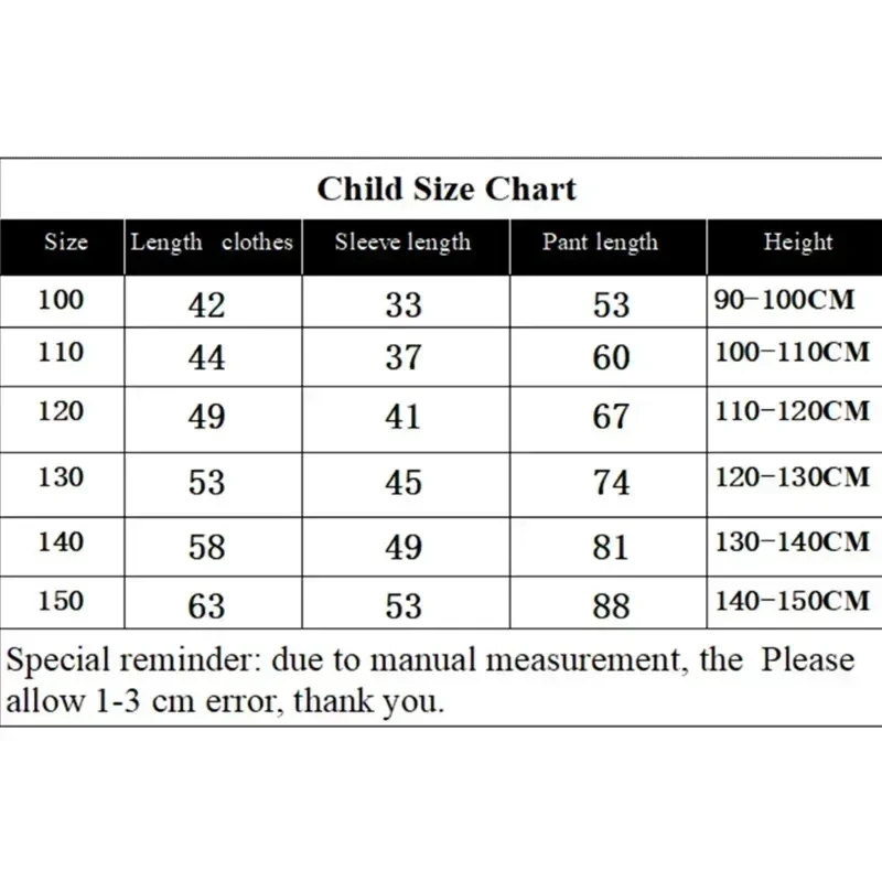 2025 Costume cosplay pompiere di Halloween per bambini Ragazzi Ragazze Festa di carnevale Sam Fireman Uniforme Carnevale Giocattolo Abiti da lavoro