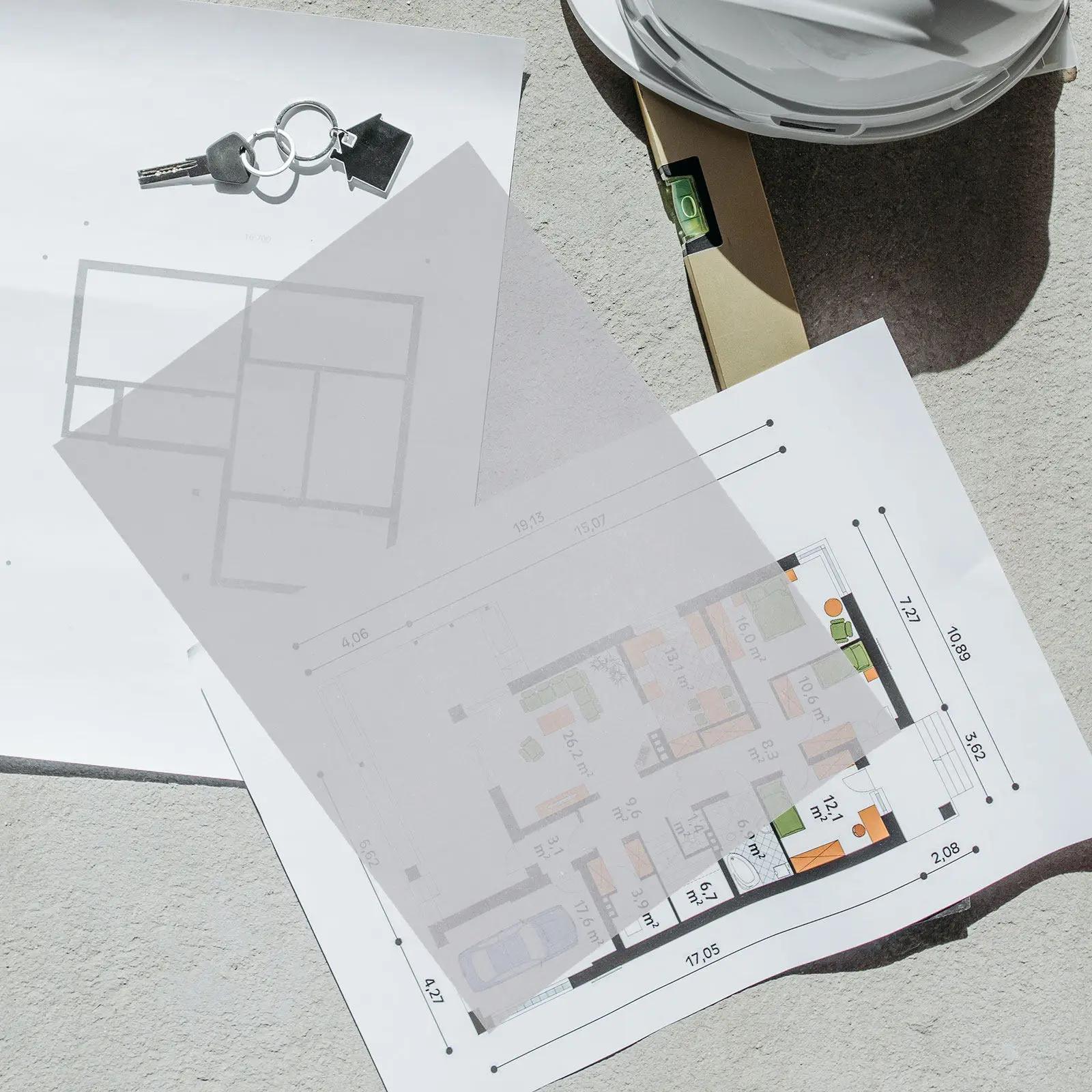 100-hojas-de-papel-de-calco-a4-papel-de-calco-translucido-de-alta-calidad-para-impresion-artistica-fotografia-creacion-de-Albumes-y-dibujo