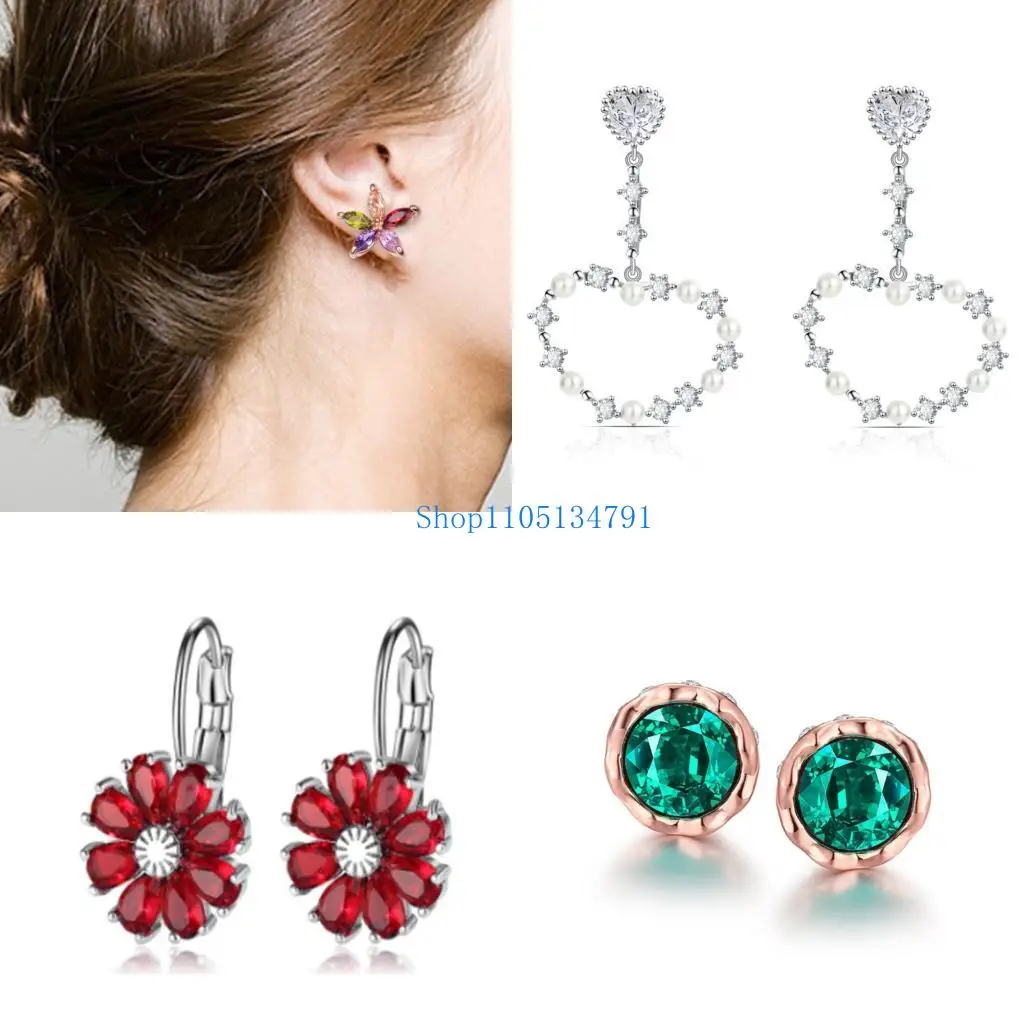 98-километровые-блестящие-много-каменные-серьги