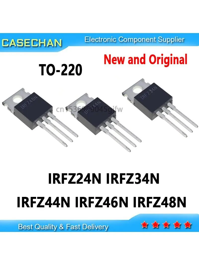 20pcs New and Original 10pairs 2SB649A 2SD669A (10PCS D669A +10PCS B649A) TO-126 Transistor
