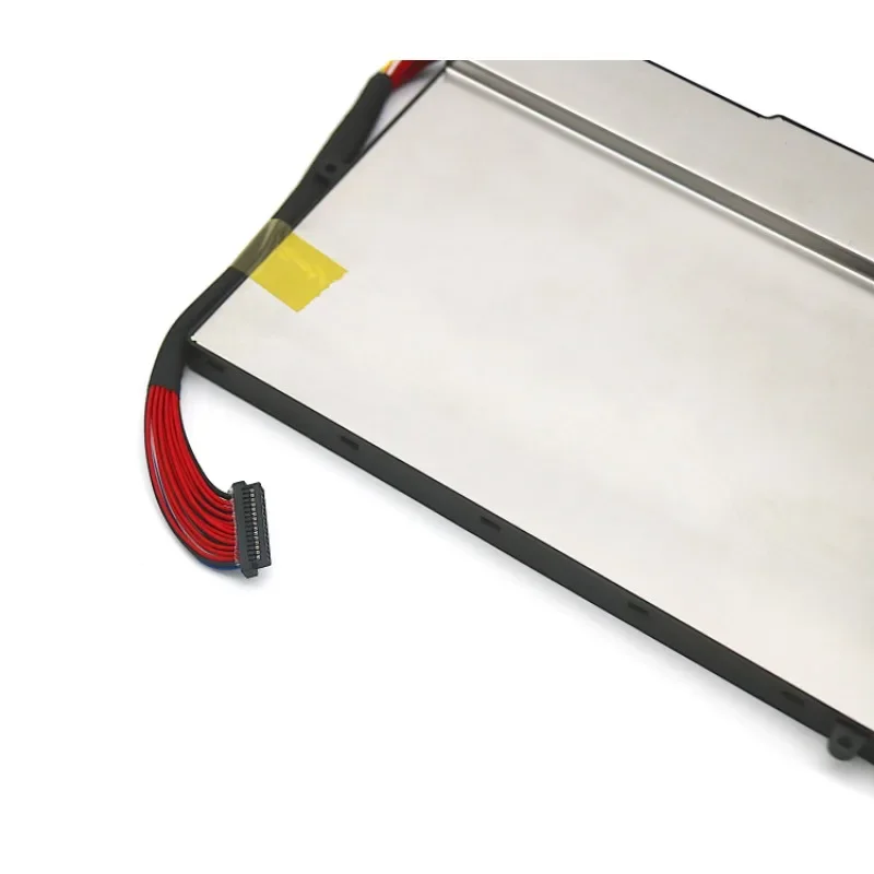 11,4 V 70 Wh RC30-0220 laptopbatterij voor Razer Blade Pro 17 "GTX 1060 RZ09-0220