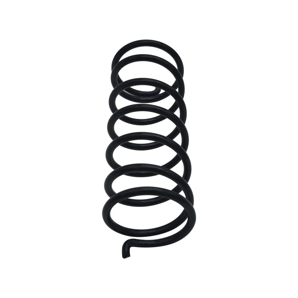 Premium Mechanical Compression Spring For BRP ATV 420638040 Gearbox Transmission System Accessories Replacement Components
