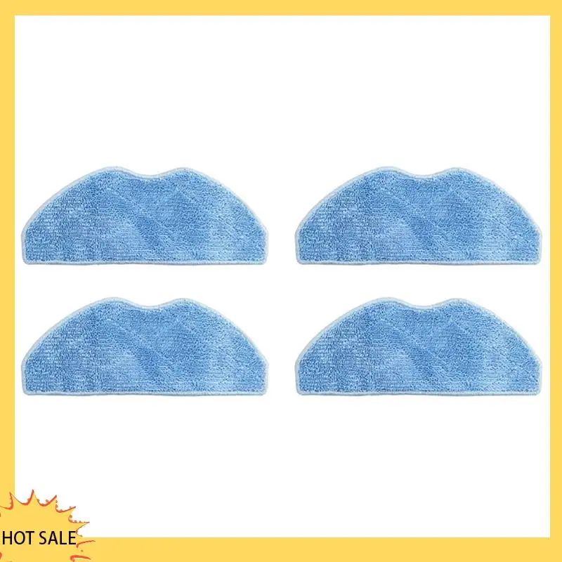 A66Z 10Pcs For Hono… - image