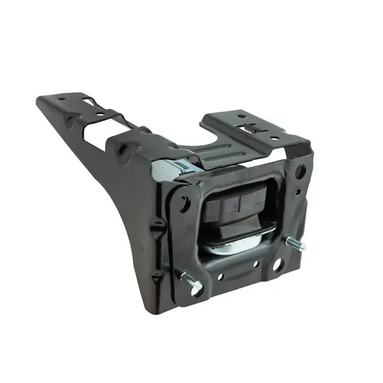 

Left Bracket for Automotive Parts 207208 9806658980 1813L6