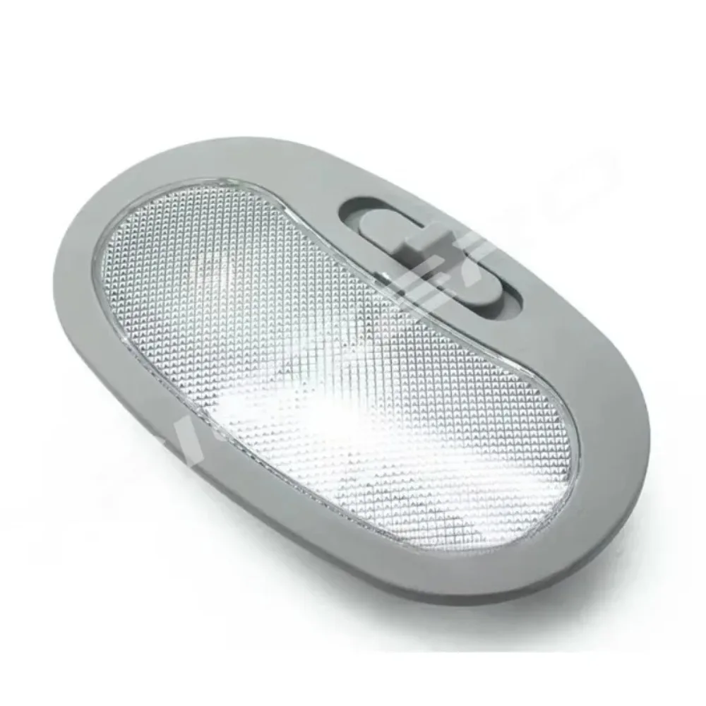S11-3714010 Genuine Indoor Top Lights for Chery QQ3 QQ6 Cowin 1 Youya Generation Second Generation Youya 2