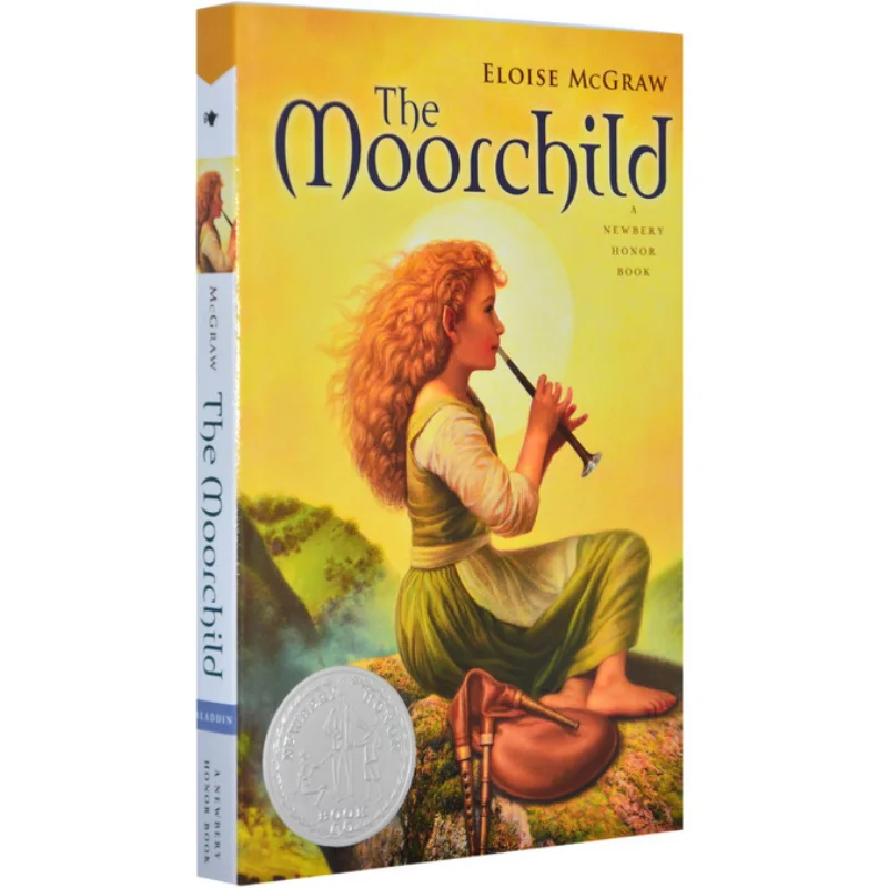 

Книги Морхилд Элоиза МакГрю Аладдин 9781416927686