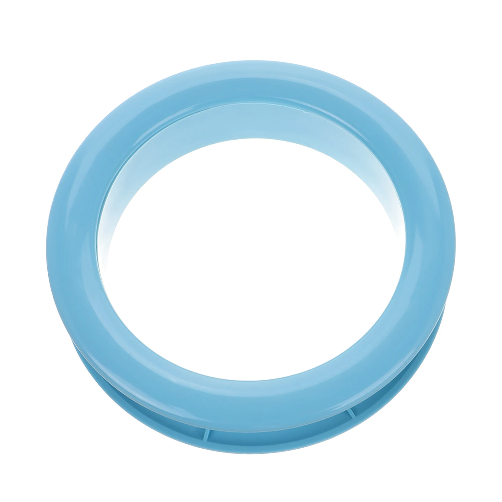 

Portable Infant Plastic Baby Bunk Rails Ring Guard Accessories Children Bed Decoration Safety Tool Guard Rail Ring Clips