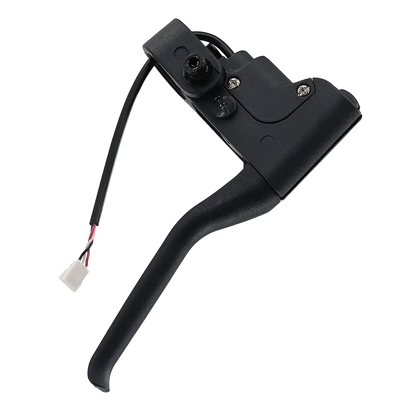 Electric Scooter Brake Handle for Xiaomi M365 /Pro/1S / Essential / Pro2 Throttle Handbrake Skateboard Accessories