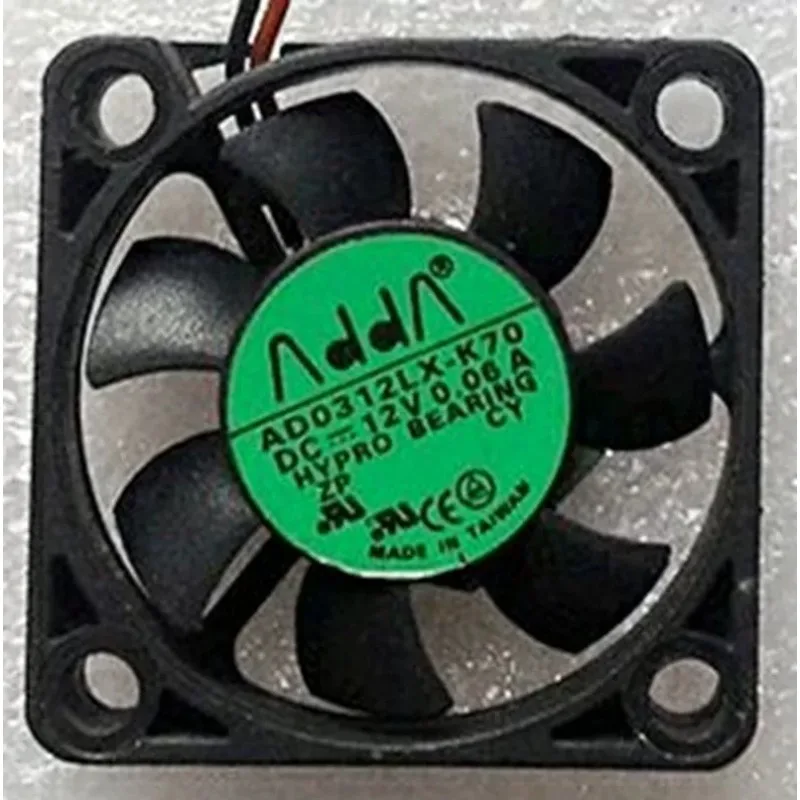 ventilador-para-adda-ad0312lx-k70-3006-12v-006a-ventilador-grafico-silencioso-30x30x6mm