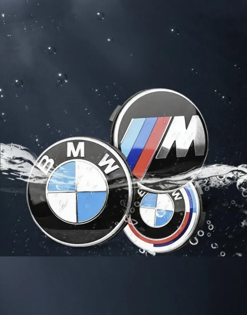 4 шт., 56 мм, 68 мм, центральная крышка колеса BMW, крышка ступицы колеса, подходит для BMW E60 E91 E87 F10 F30 X5 X3 E39 F25 E46 E90 E30 series ac 4 шт., 56 мм, 68 мм, центральная крышка колеса BMW, крышка ступицы колеса, подходит для BMW E60 E91 E87 F10 F30 X5 X3 E39 F25 E46 E90 E30 series ac