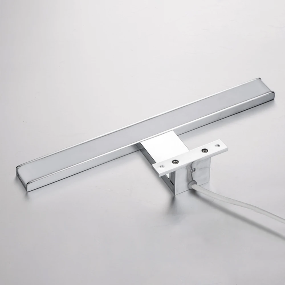 Thumbnail 4 - #31 Bathroom Vanities Comparison Guide