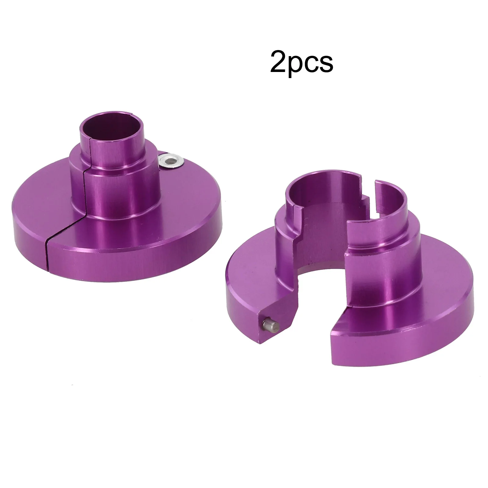 

Разъединение линии Обслуживание автомобилей Ремонт автомобилей Универсальное использование Алюминиевая конструкция Шарнирный дизайн