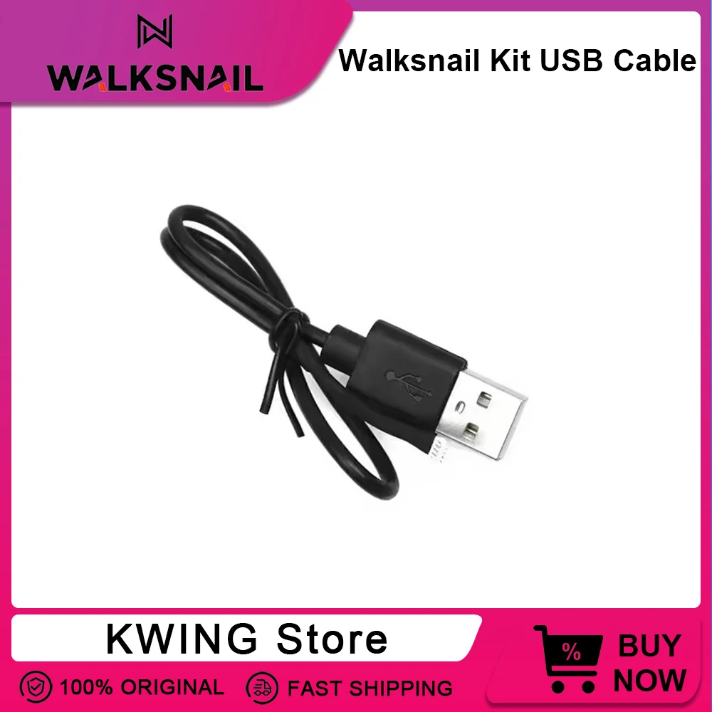 Walksnail Kit Usb C…