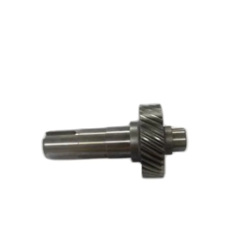 Gear Set Compatible with Atlas Copco Air Compressor  1613853700