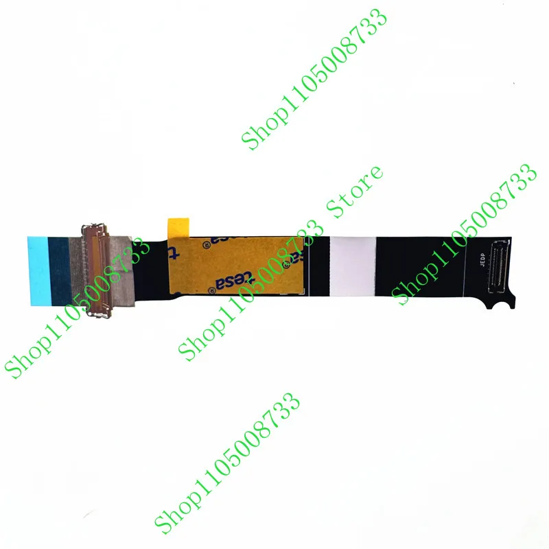

DB NEW Genuine Laptop LCD EDP FHD Cable For Dell XPS 13 XPS Plus 9320 (2022) GDO31 H3FN8 0H3FN8 LF-L078P