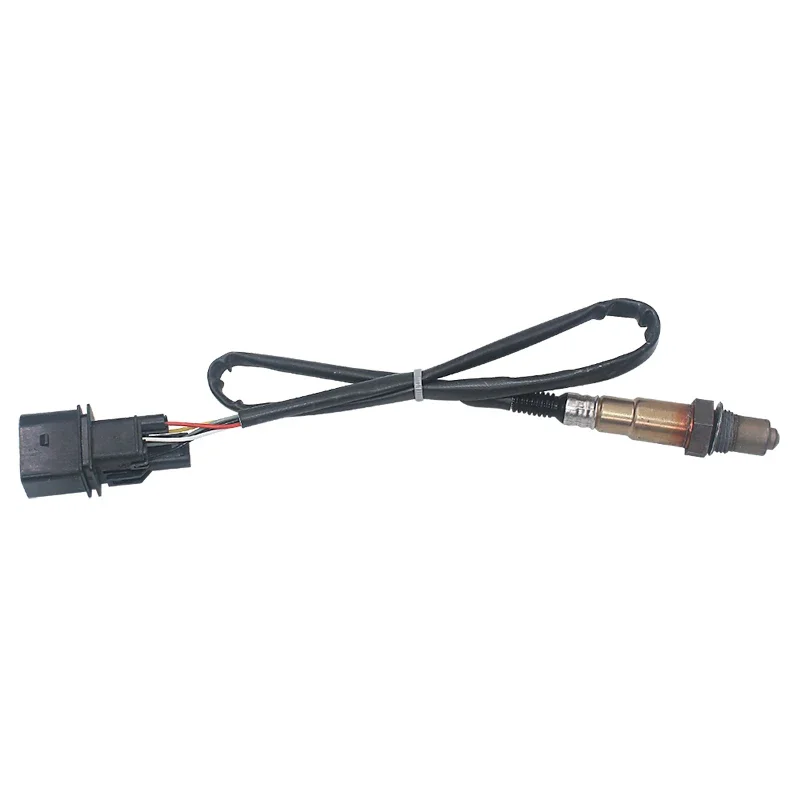 Oxygen Sensor for Buick Holden Statesman Caprice 04-06 GM 12575904