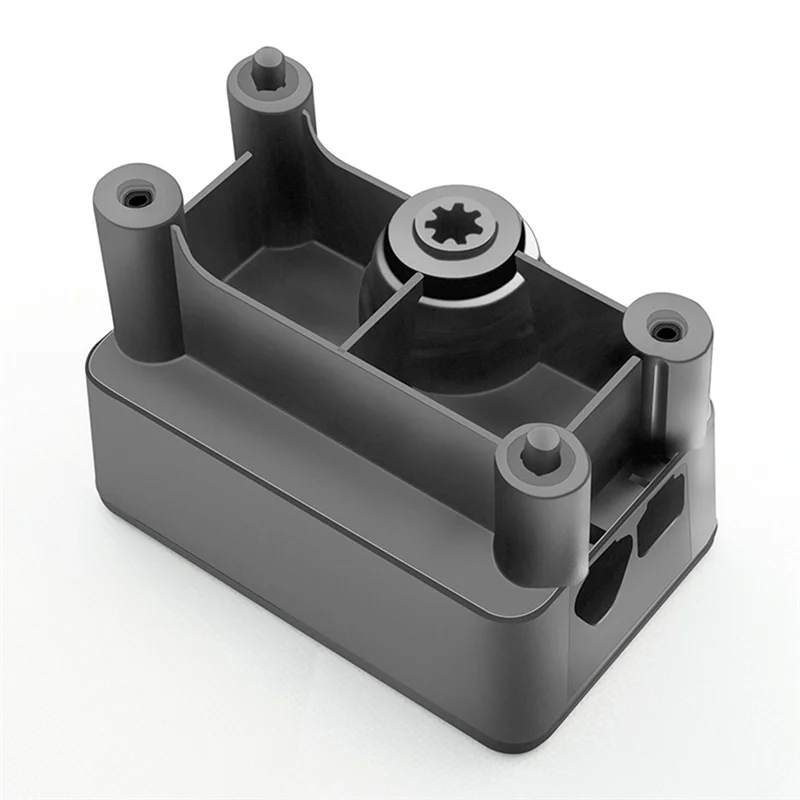 

Accelerator Clubcar Acceleration Box Mcor Electric Sightseeing Car Parts Voltage Divider 102101101