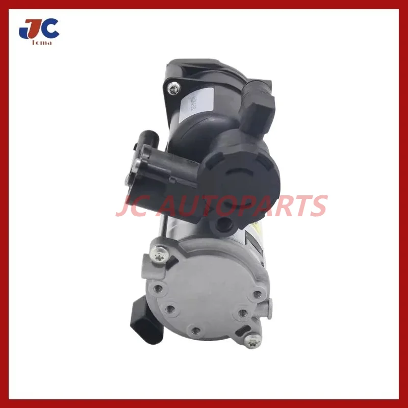 New model Air Suspension Compressor Pump For Land Rover Discovery 3 LR3 LR4 Car Parts Assembly LR072537 LR023964 LR010376