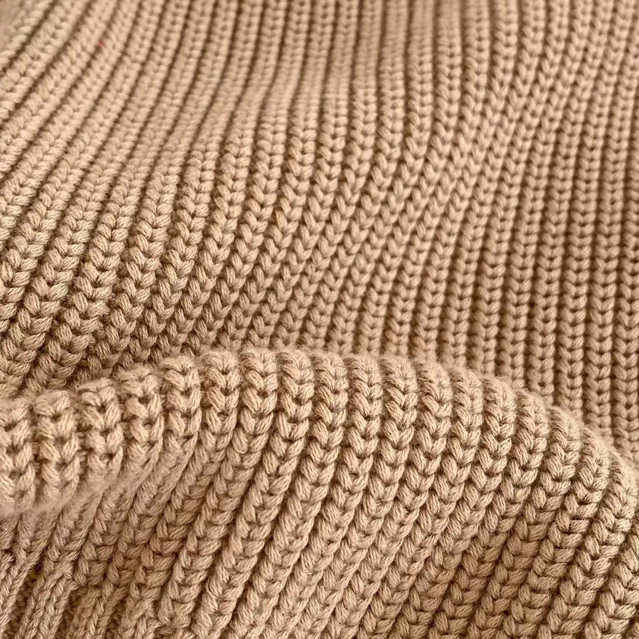 2025 春と秋の新作ボーイズニットプルオーバーセーターベースハーフタートルネック付き 1-8 歳の男の子ニットトップ