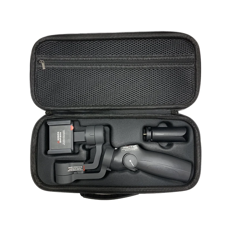 Funsnap Capture 2S … - image