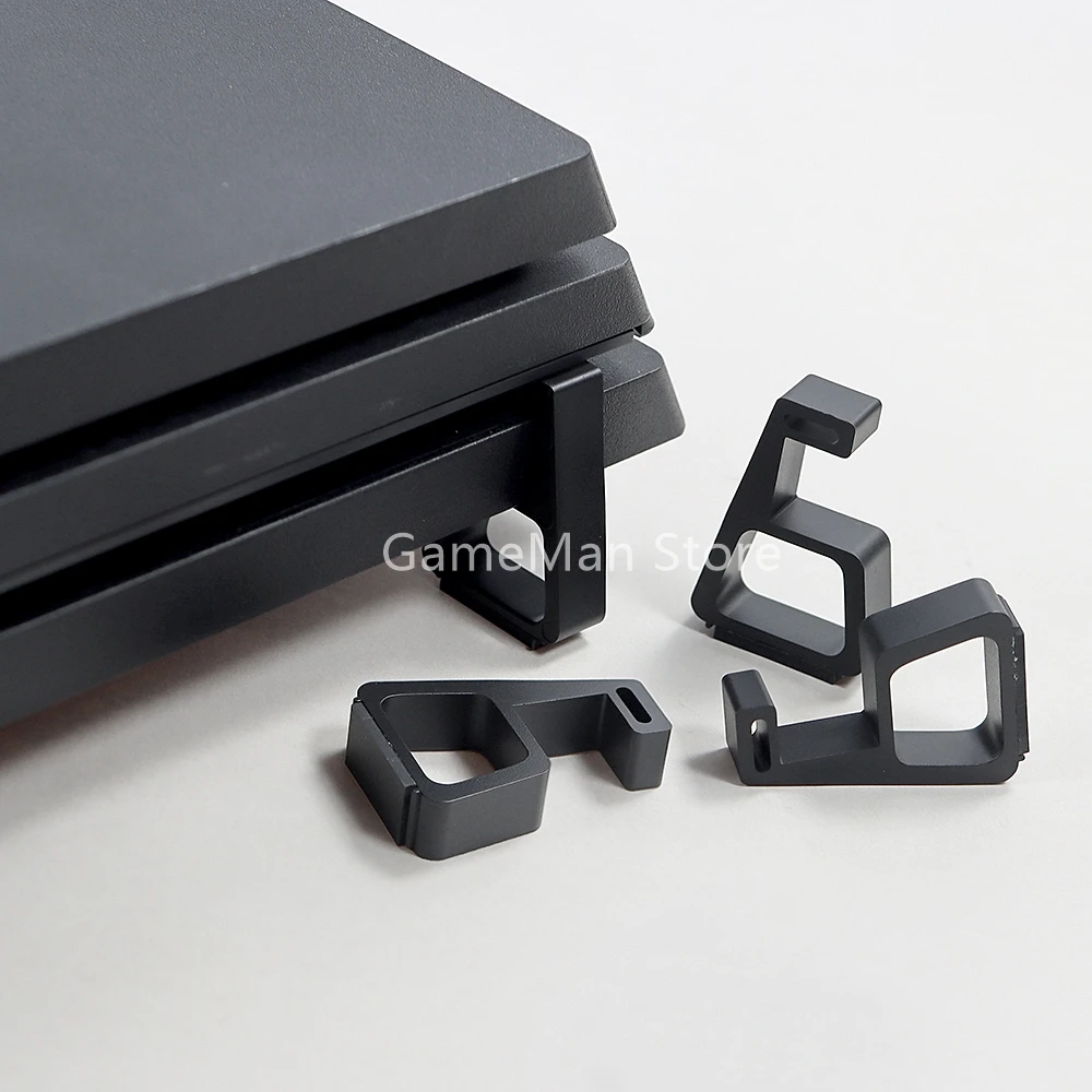 30-set-di-supporti-orizzontali-di-raffreddamento-per-ps4-slim-pro-supporto-per-console-di-gioco-staffa-di-raffreddamento-per-playstation-4-accessori-ps4