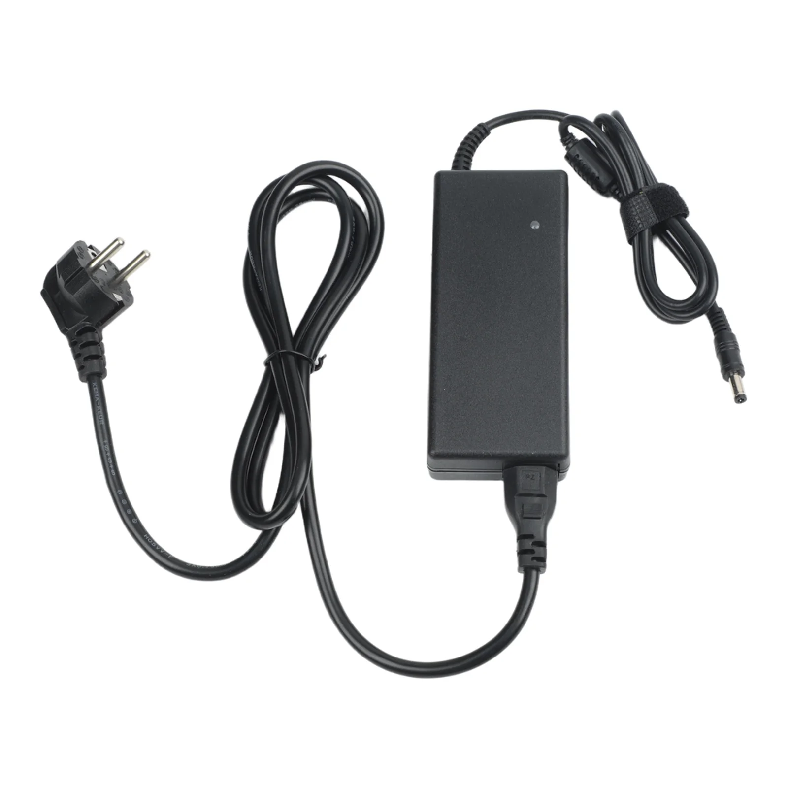 EBC-A20 30V 20A 85W Battery Tester Power Adapter for High-Power Discharge Testing and Capacity Validation of Cells