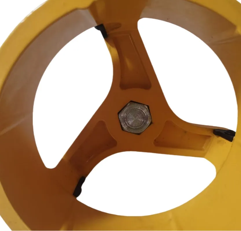 110mm Professional Pipe Chamfering Tool Precision Deburring Tool For Pipe Processing With Spare Cutting Teeth