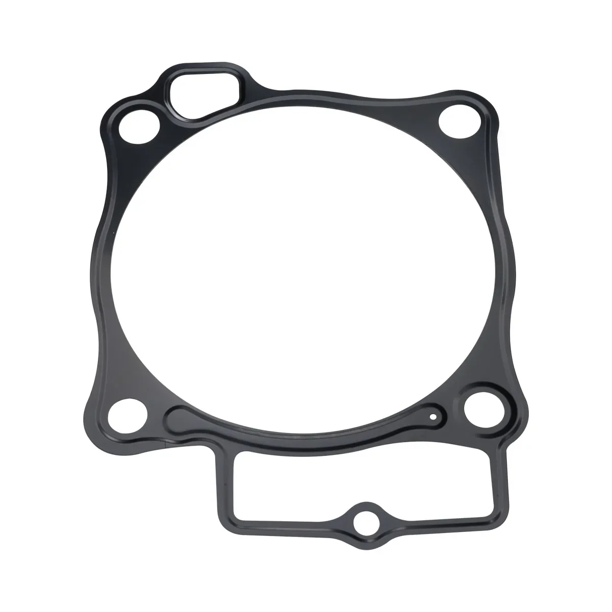 

LOPOR Motor Engine Cylinder Base Gasket For Honda CRF450R CRF450RX 2019-2024 CRF450L 2019-2020 CRF450RW 2023-2024 12191-MKE-A71