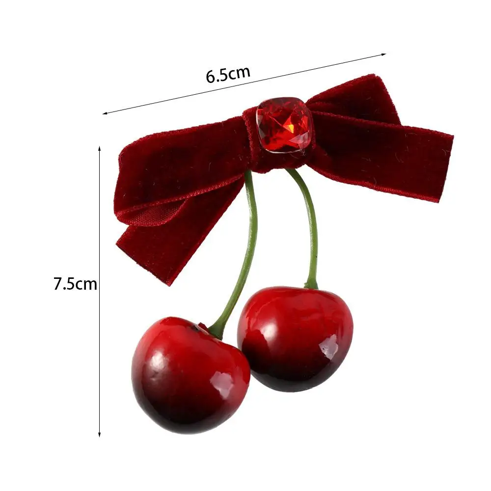 Милая-красная-бархатная-заколка-для-волос-с-вишней-тканевая-боковая-заколка-бархатный-бант-заколка-для-волос-заколки-с-бантом-для-студентов