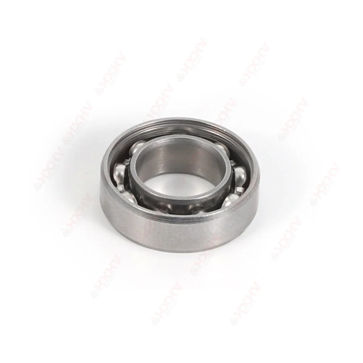 

6420 Size 100x250x58 mm HXHV Open Type Single Row Chrome Steel Deep Groove Ball Bearing