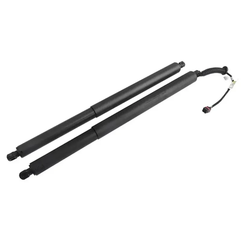 

Shock Absorber Electric Tailgate Strut 554000582AA Power Lift Support Trunk Hatch For Chery Tiggo 7 8 EXEED TXL Jaecoo J7