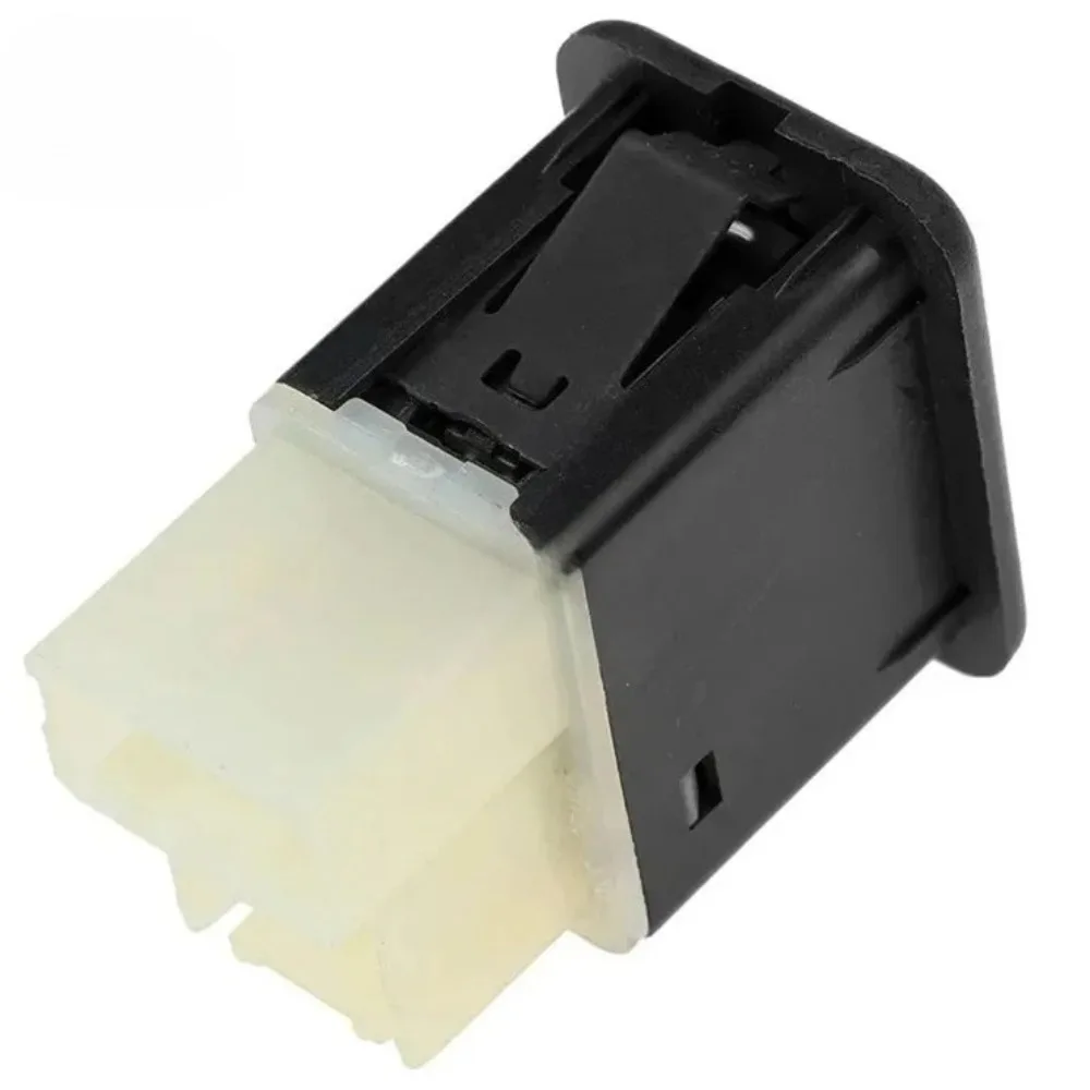 A30P-25832462 Car Center Console Aux USB Port For Allure Lacrosse Camaro Sonic Volt Terrain