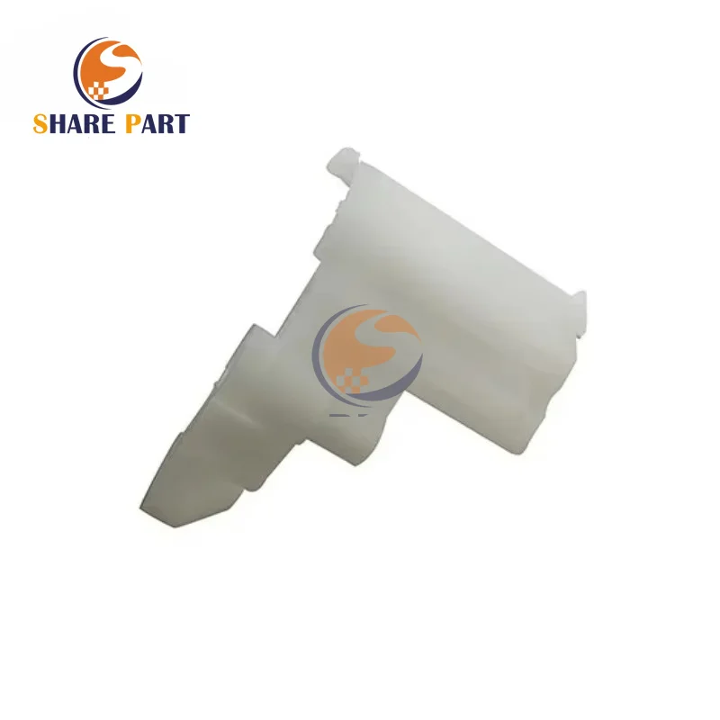 LY2579001 Feeder Cam Lever for Brother MFC7360 DCP7065 HL 2130 2240 DCP 7057 7060 7065 7065dn MFC7460 MFC7860 DCP7057 DCP7060