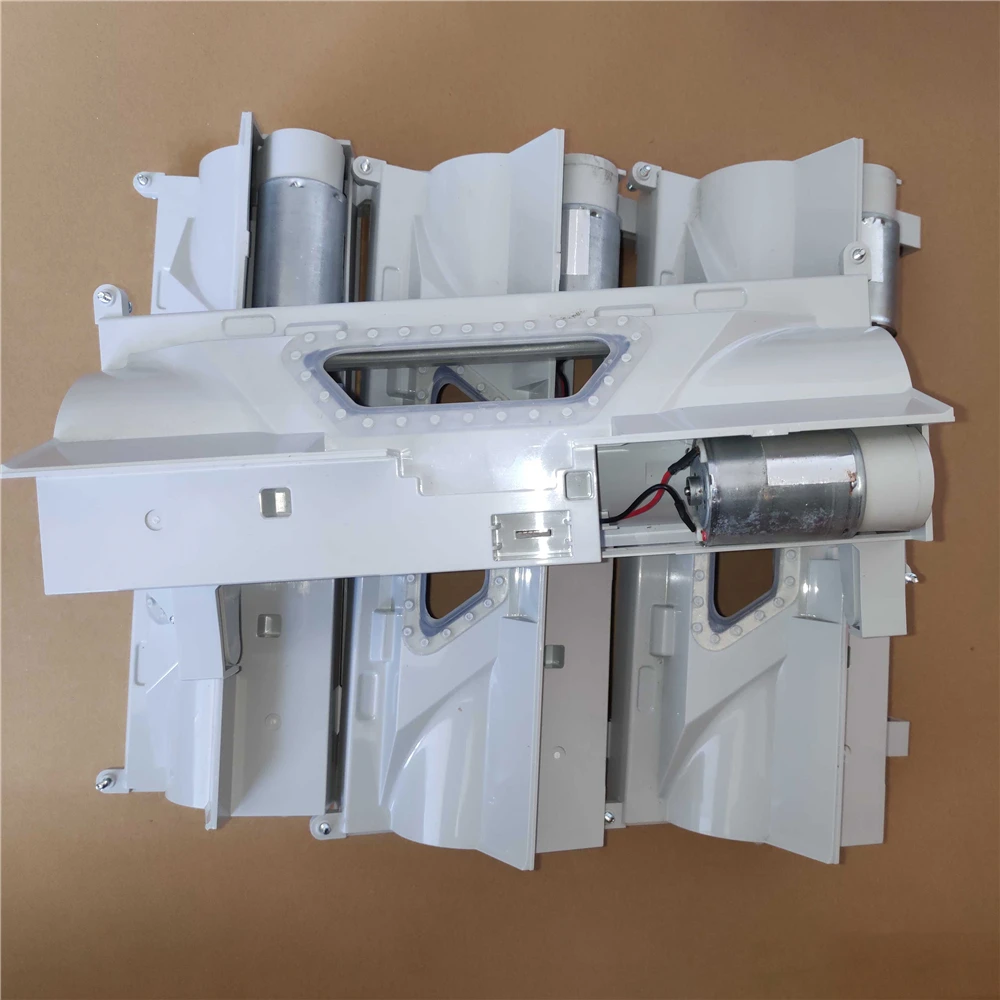 

1 шт., модуль питания для пылесоса Xiaomi Mijia SDJQR01RR