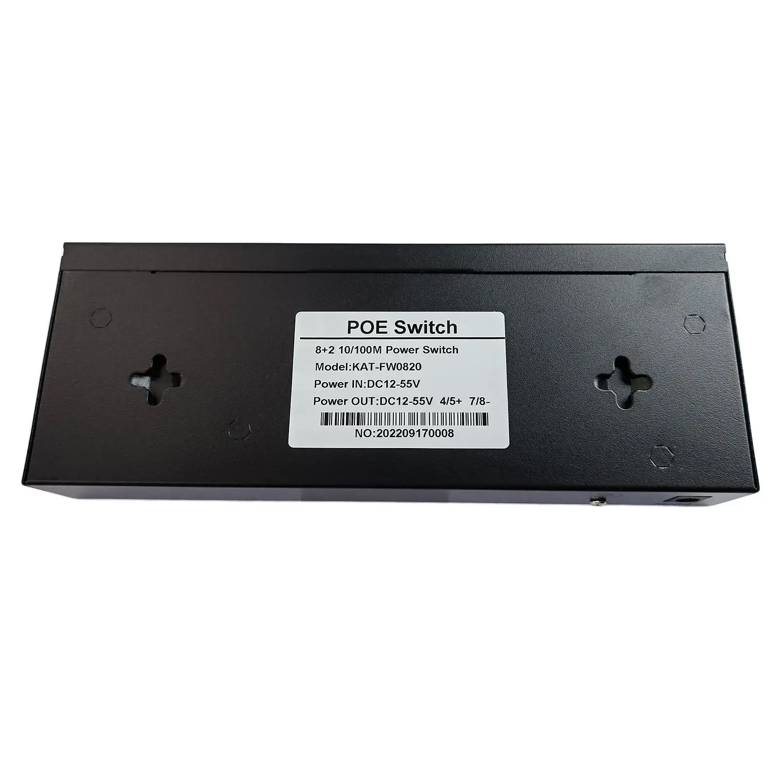 network-switch-8-ports-passive-poe-injector-plug-and-play-ethernet-power-adapter-for-surveillance-and-office